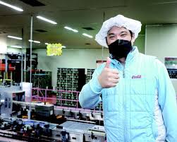 공조냉동기계기능사 시험일정 합격률 국비지원