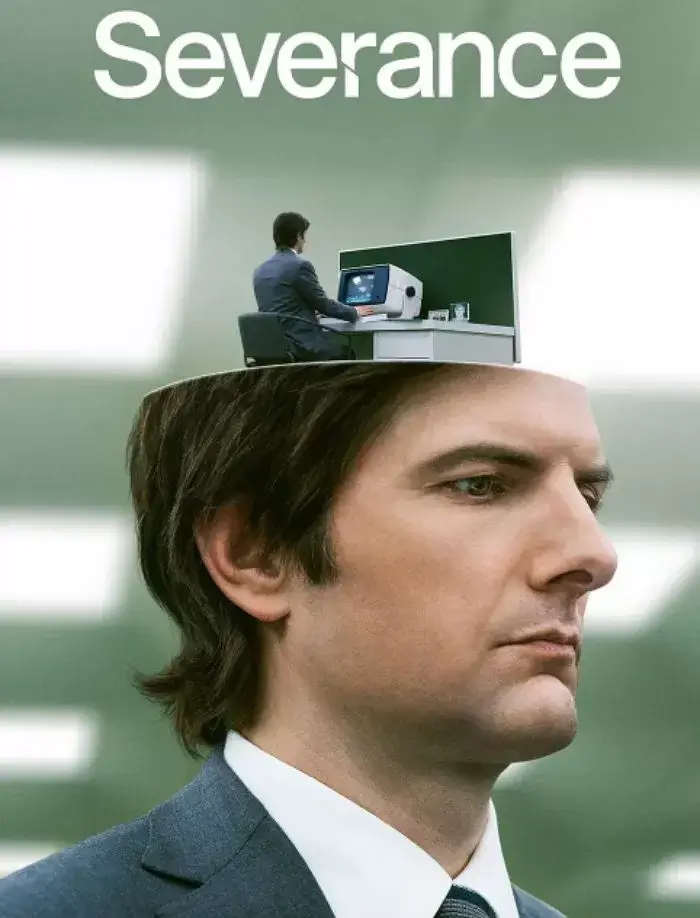 티빙과 애플 TV+의 협력! 애플 티비 시리즈 추천&amp;#44; 티빙 요금제 정리