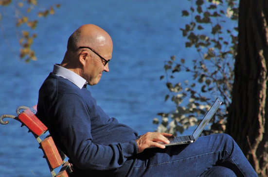 국민연금 조기수령나이