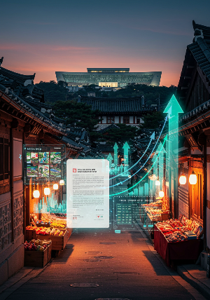 연말정산 준비 가이드