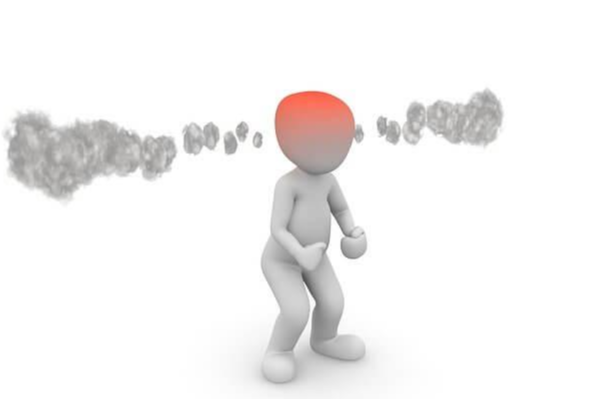 운전면허증 분실신고 상황