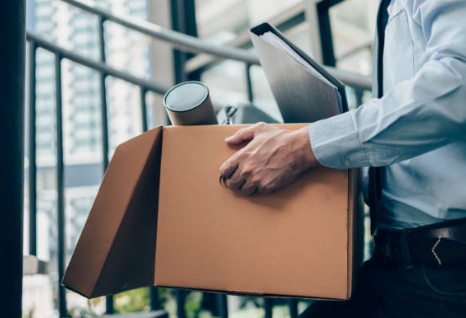 실업급여-신청방법