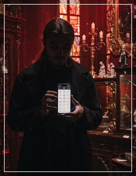 다이소 재고조회 하기