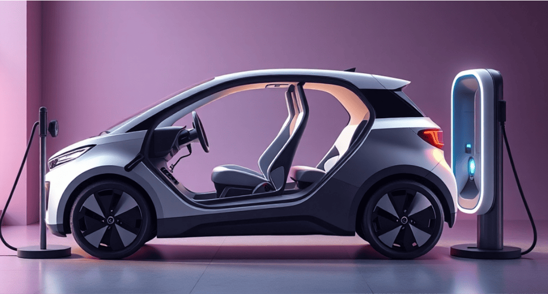 캐스퍼_전기차_장단점