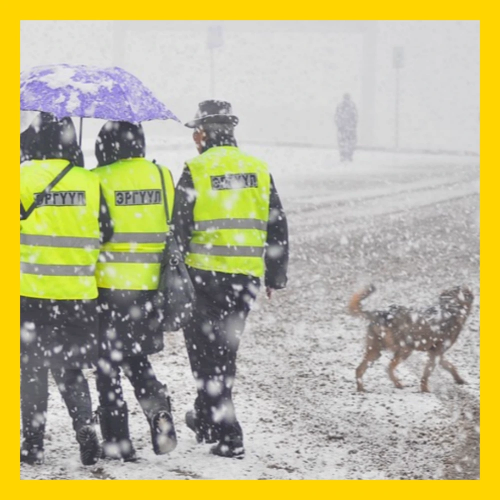 특별재난지역-선포-기준-혜택-선포지역