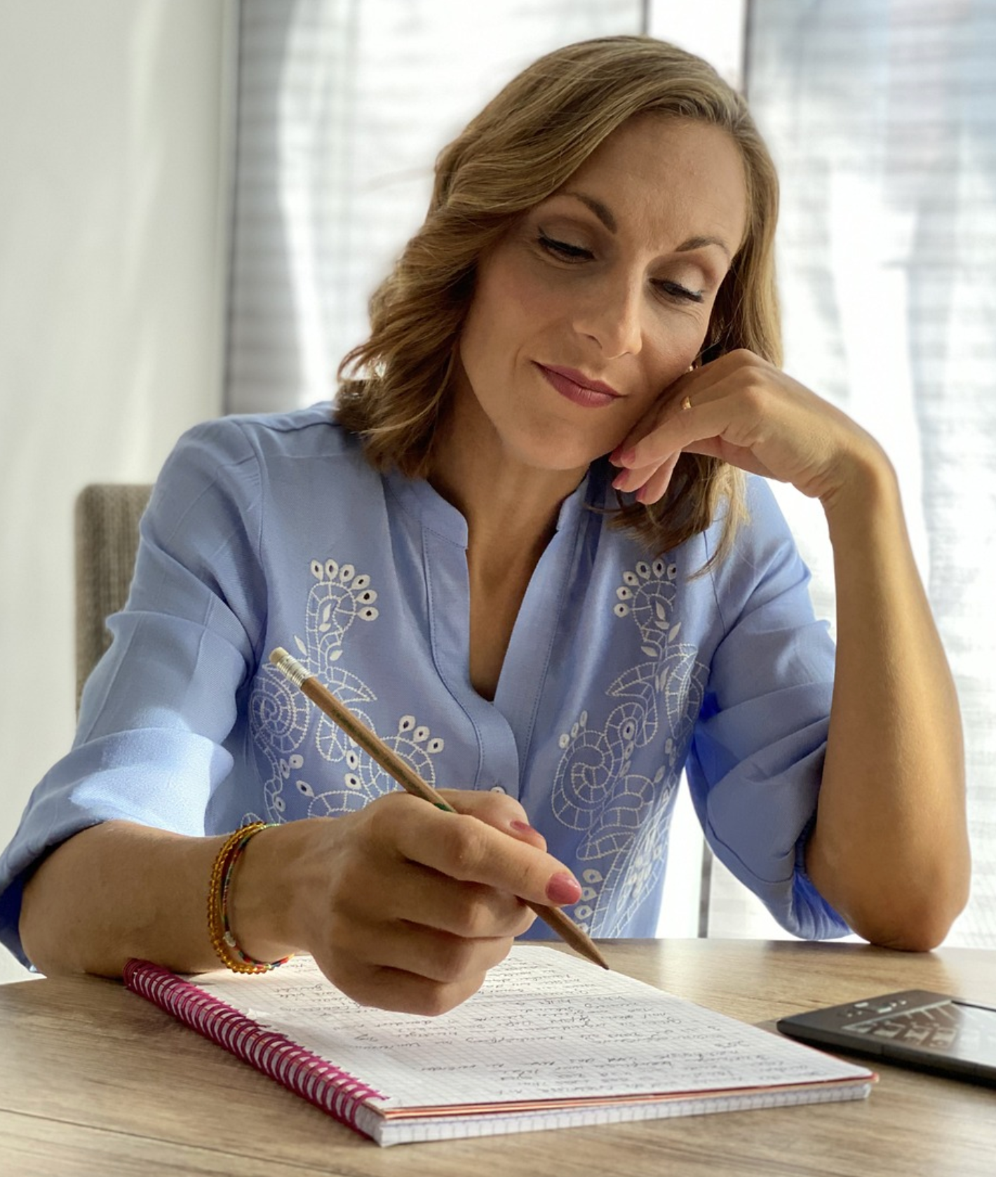 노령연금 업무처리 절차-1