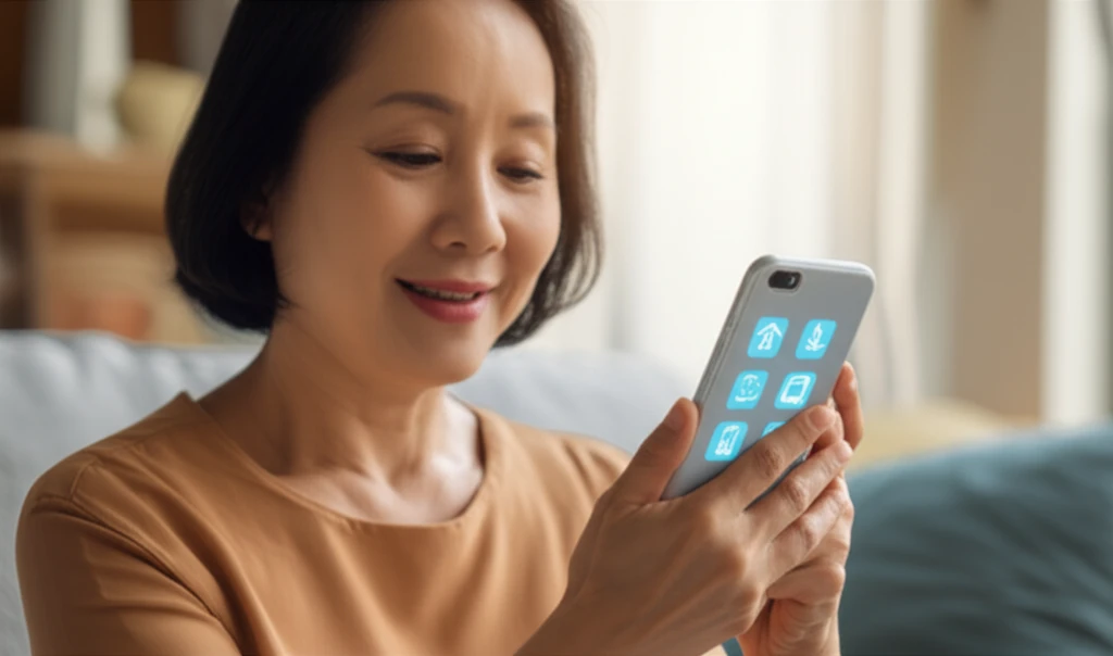 에너지 바우처부터 통신비 감면까지 복..