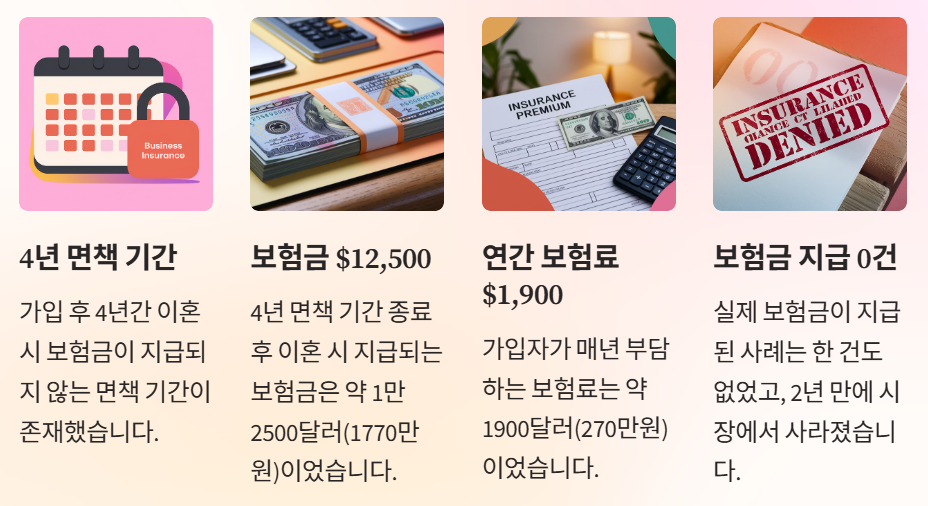 미국사례 살펴보기