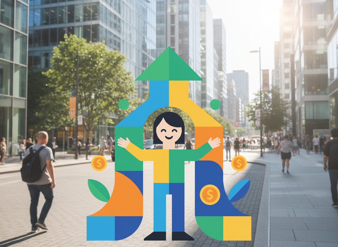 자활성공지원금 신청 자격 대상 방법 금액