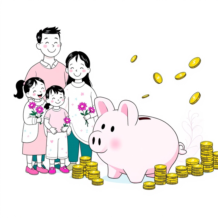 2인가구 중위소득