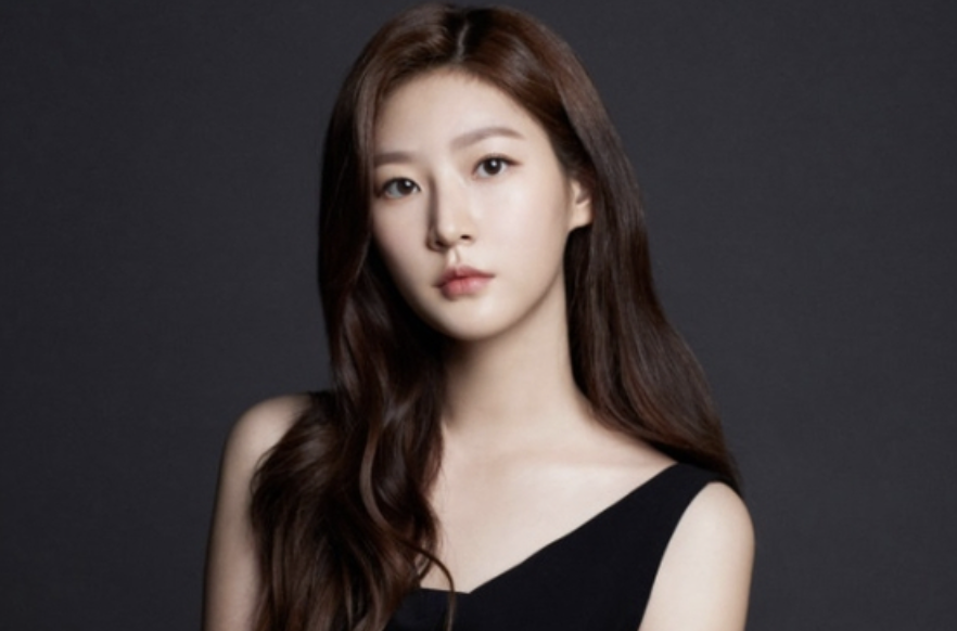 김새론 음주운전