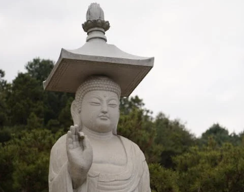 불교 박람회 &ndash; 일정, 볼거리, 참여 방법 총정리