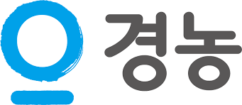 경농_로고