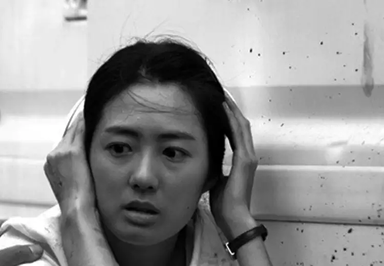 한강-소년이-온다-줄거리-해석-설명-이미지