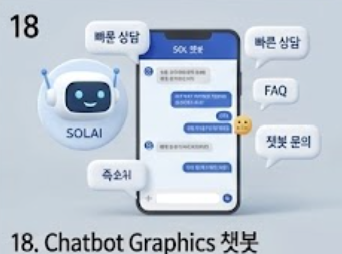 신한은행 고객센터