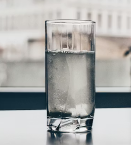 혈액순환에 좋은 음식