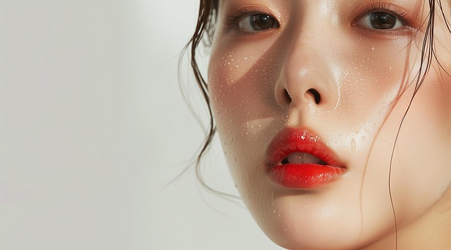 가을철 환절기 피부 관리법