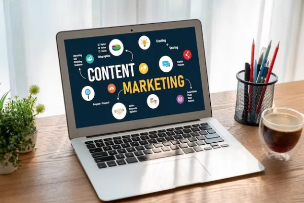 content-marketing