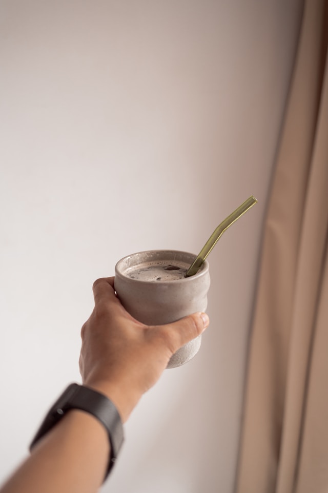 홈카페 리퍼·중고 구매 완벽 가이드