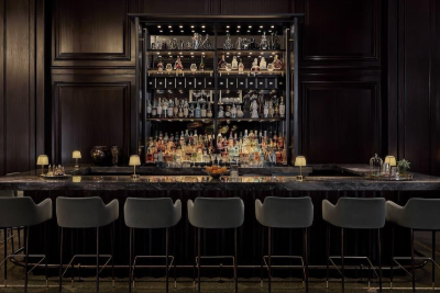 캐나다 신혼여행