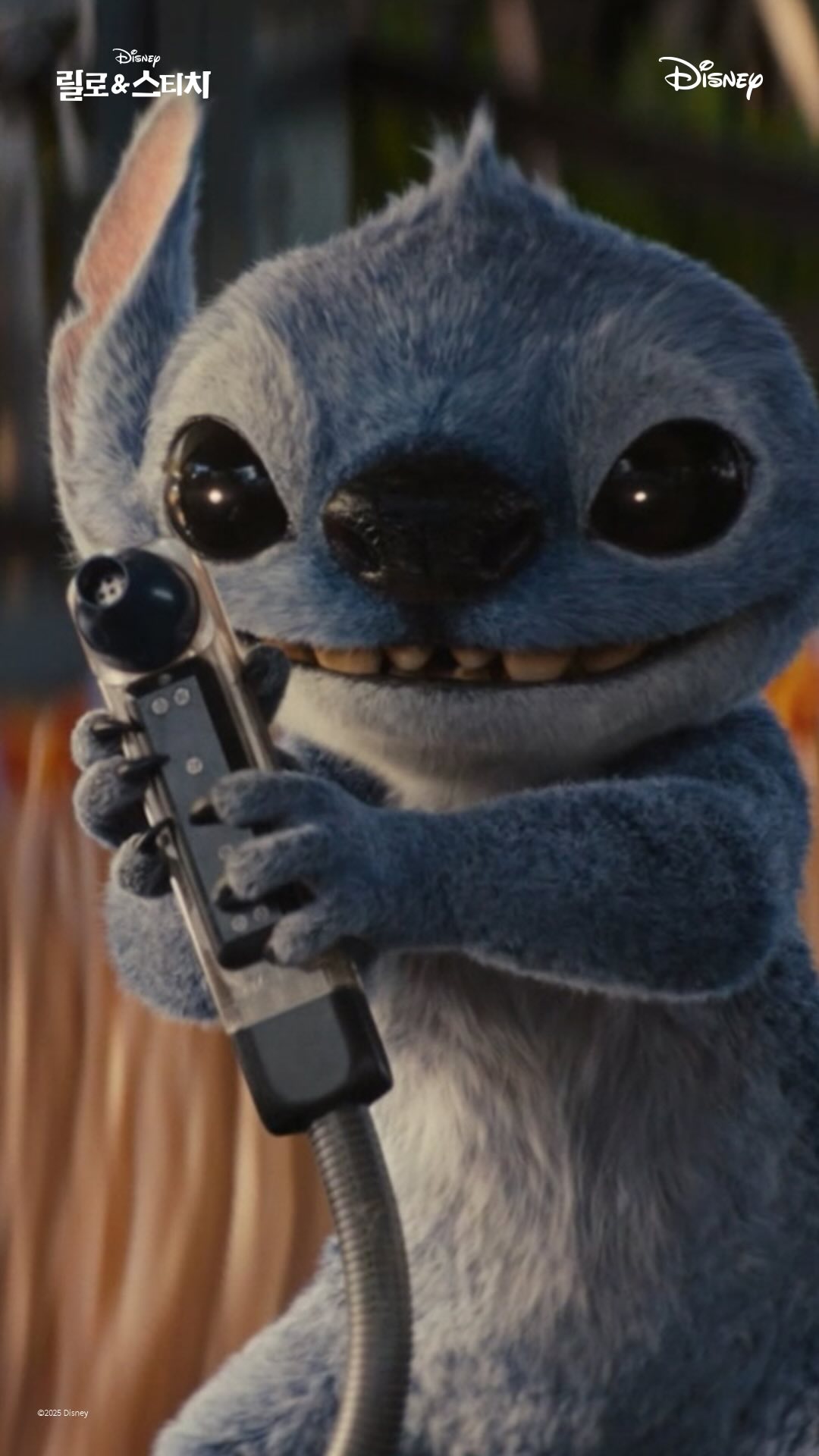 디즈니런 서울 예매 방법(예약, 메달, 마블런 2025)