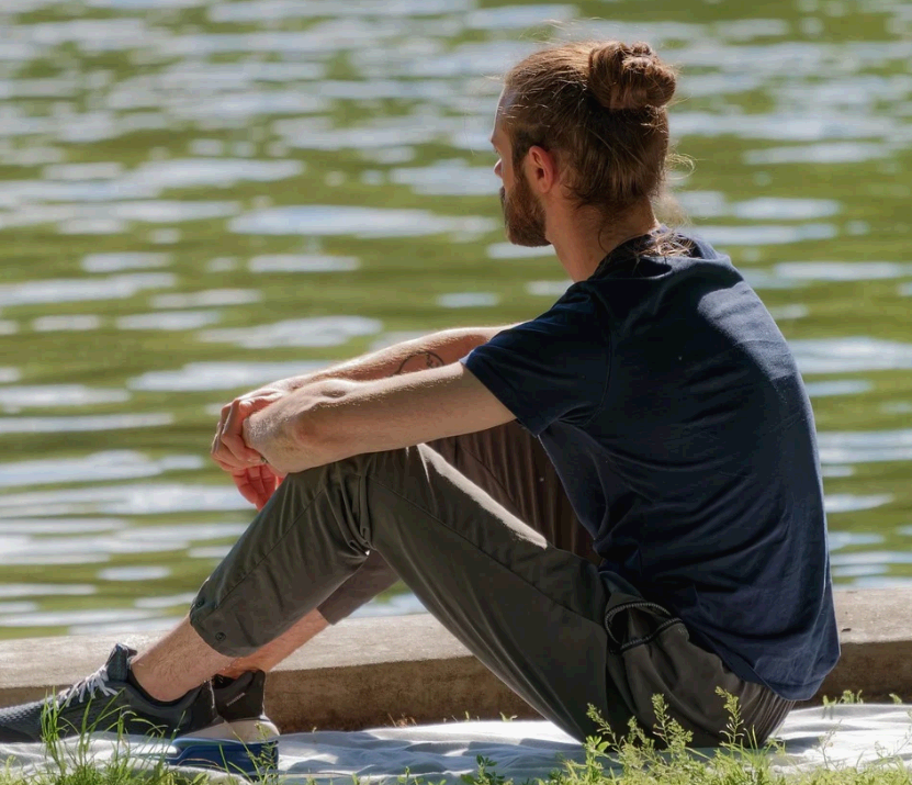 혼자 사는 치매 환자 돌보기: 안전한 일상을 위한 현실적인 방법