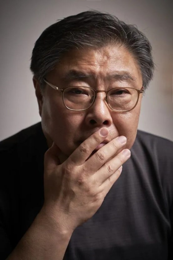 OH-Seung-uk