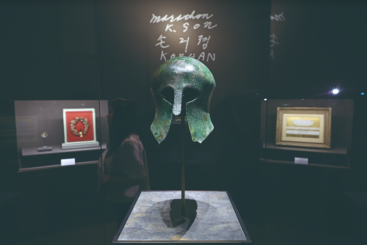 2025 광복절 전시 완벽가이드, 무료관람 꿀팁까지