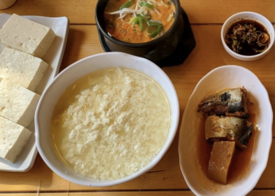 전현무계획2 강릉