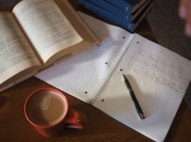 에너지관리기능사