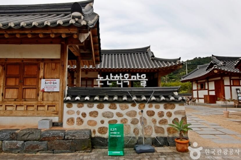 논산 가볼만한곳 베스트 10