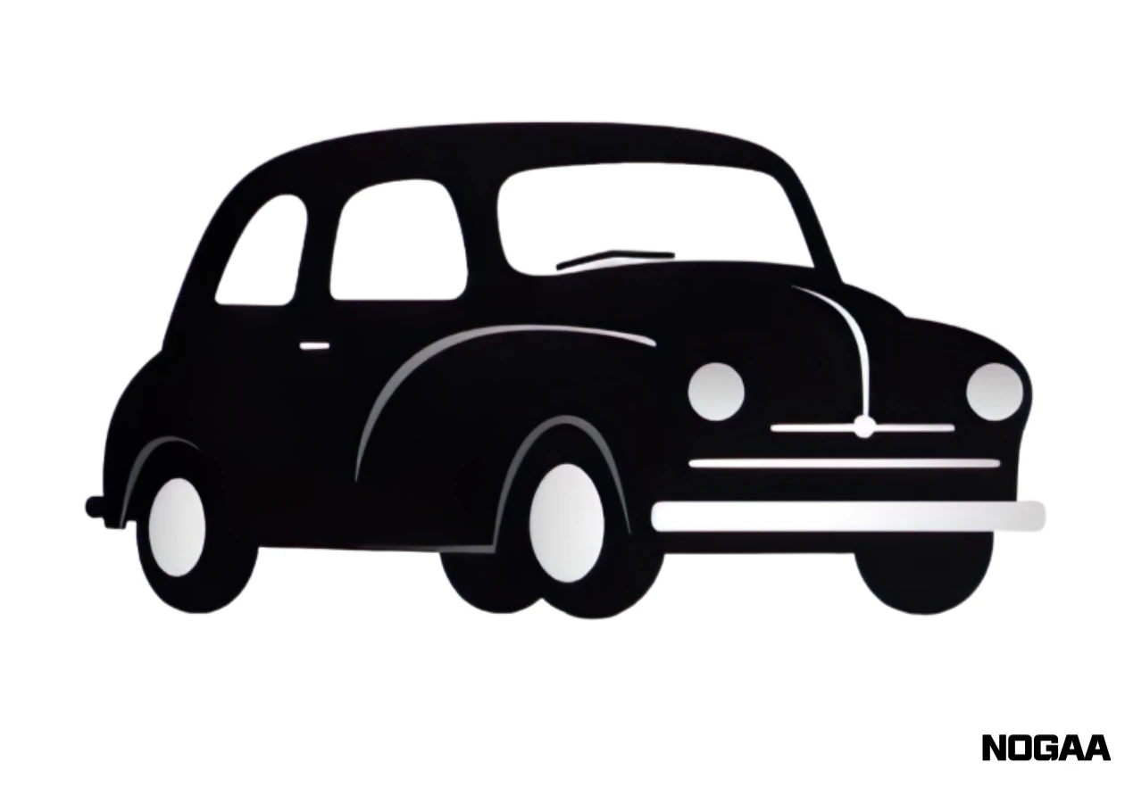 볼보 V60 할인 프로모션 혜택