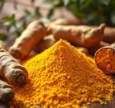 관절에-좋은-약초-관절-영양제-추천