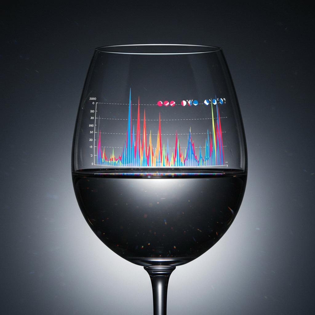 숙면에 방해되는 음식