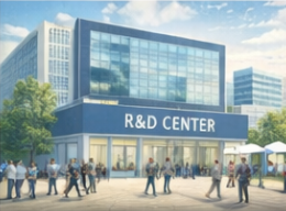 야탑밸리 도시첨단산업단지 총정리