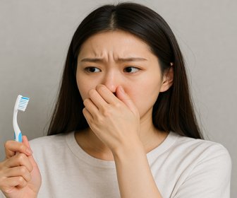 양치-후-입냄새-원인