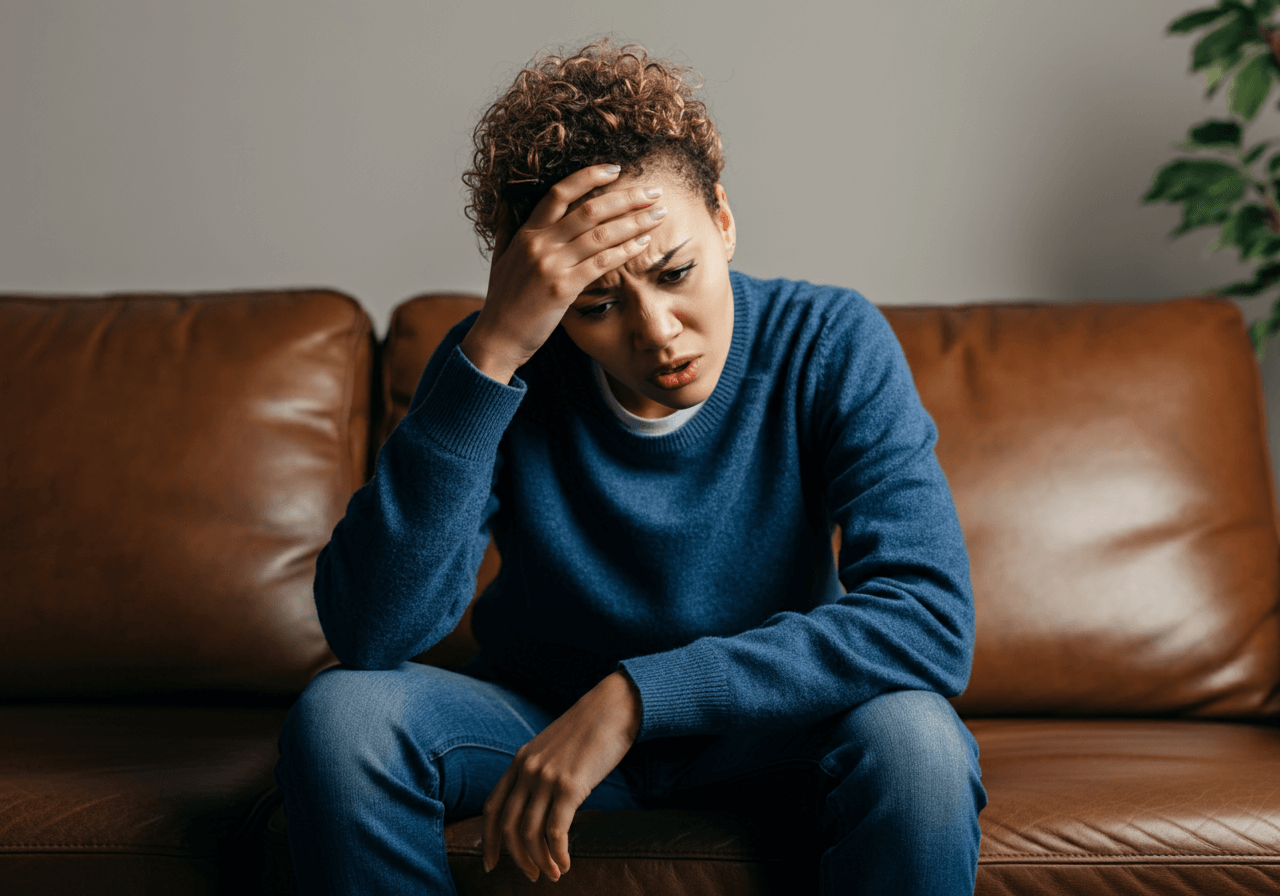 기립성 저혈압 기립성 저혈압 증상 기립성 저혈압 원인 기립성 저혈압 치료법 기립성 저혈압 예방 어지러움 원인 혈압 낮을 때 대처법 기립성 저혈압에 좋은 음식 저혈압 생활 관리 어지럼증 해결 방법