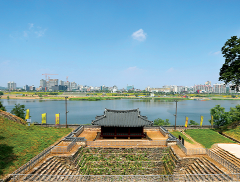 충남 가볼만한곳 베스트10