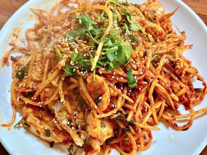 놀라운토요일 놀토 풍납 전통 도깨비 시장 뽈찜 맛집