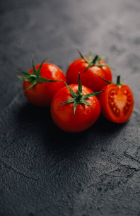 토마토 효능&amp;#44; 보관방법&amp;#44; 부작용 총정리 (2024ver)