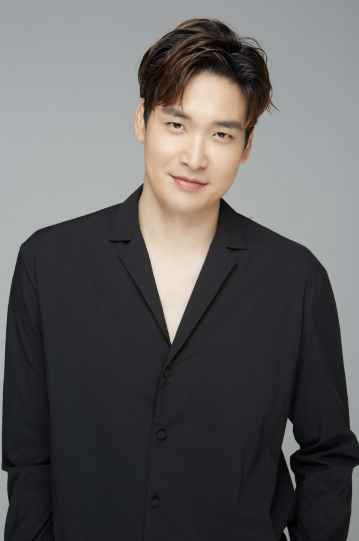 정겨운 프로필2