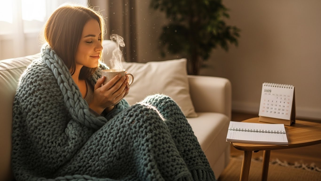 생리불순&amp;#44; 여성건강