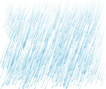 강우량 및 강우 강도