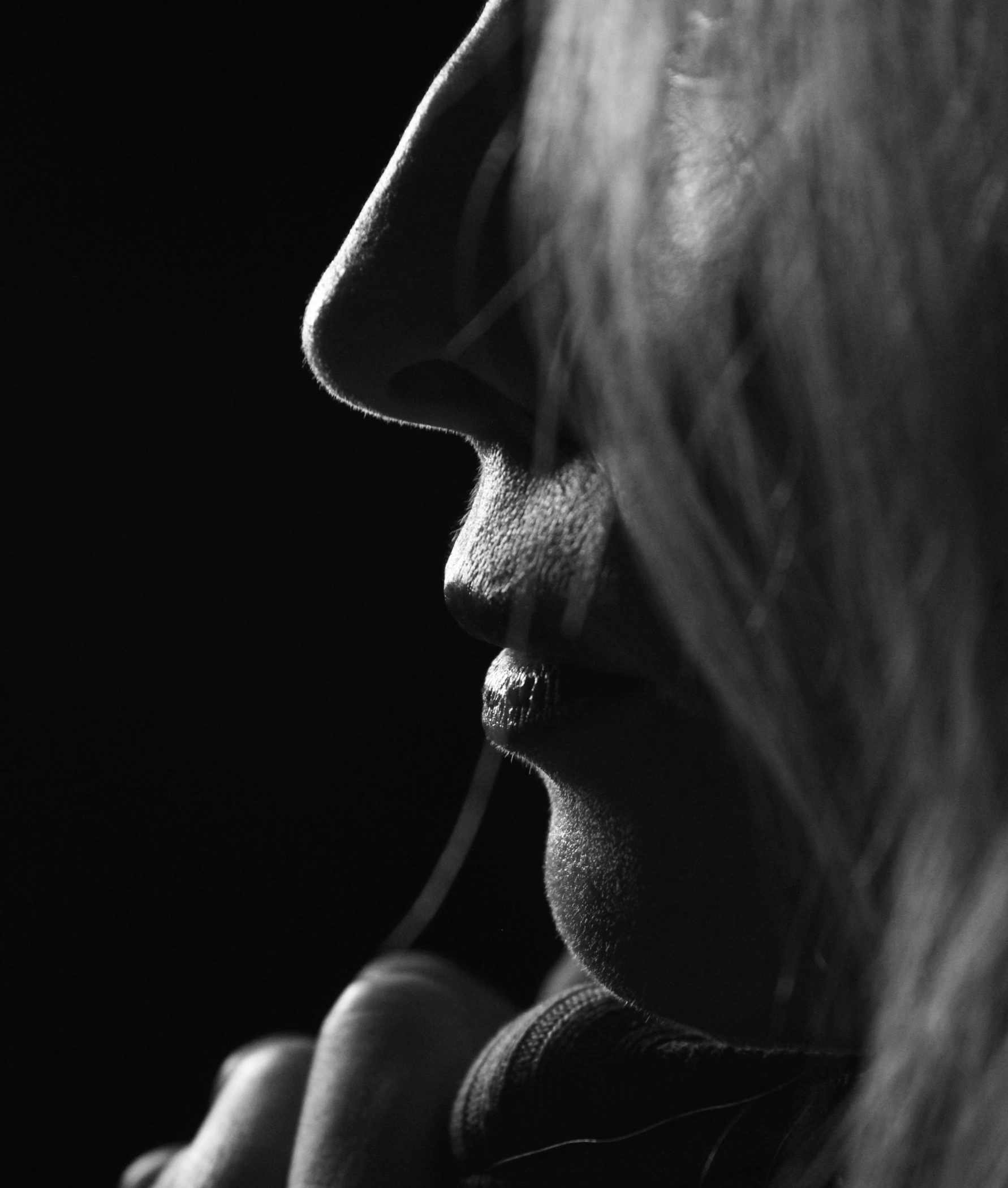 여성 갱년기 증상