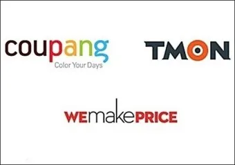 티몬 위메프 큐텐 탈퇴 주의점_25