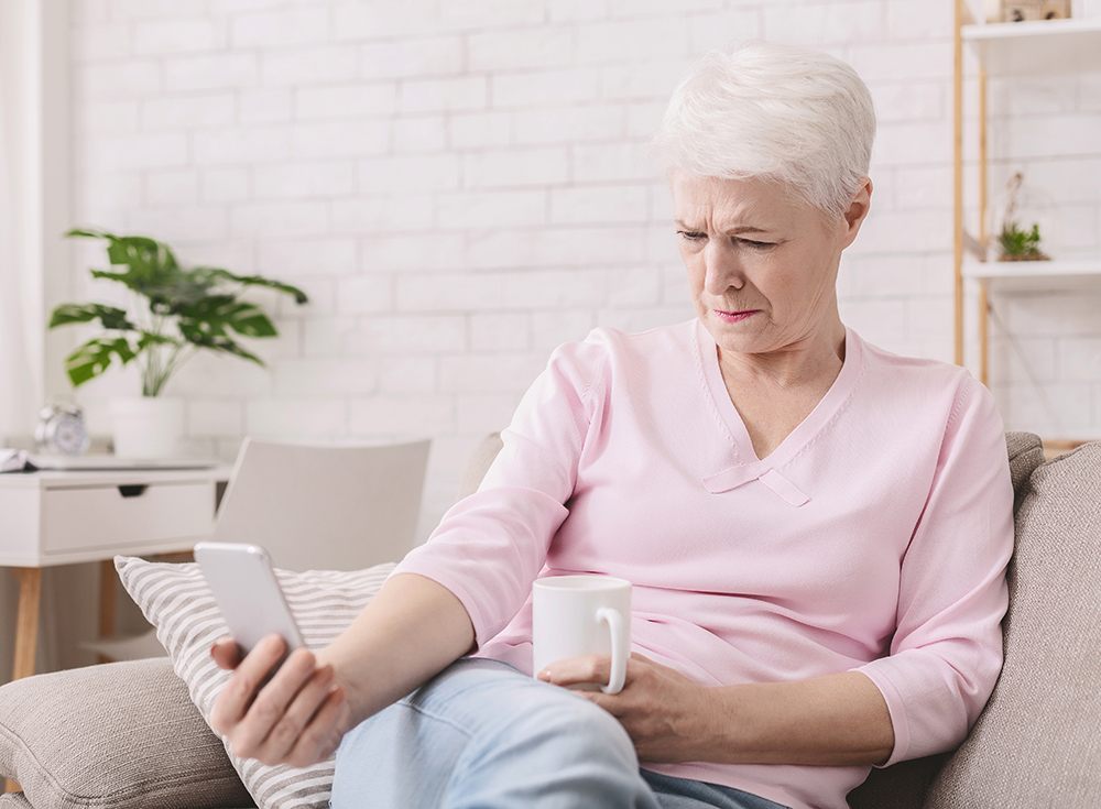 노안 수술 가격