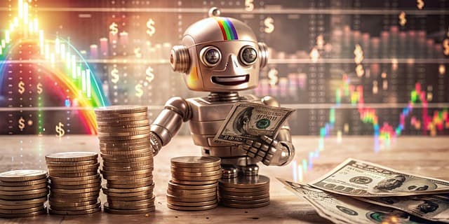 혼자 아플 때 대비하는 보험 + 응급 의료비 전략