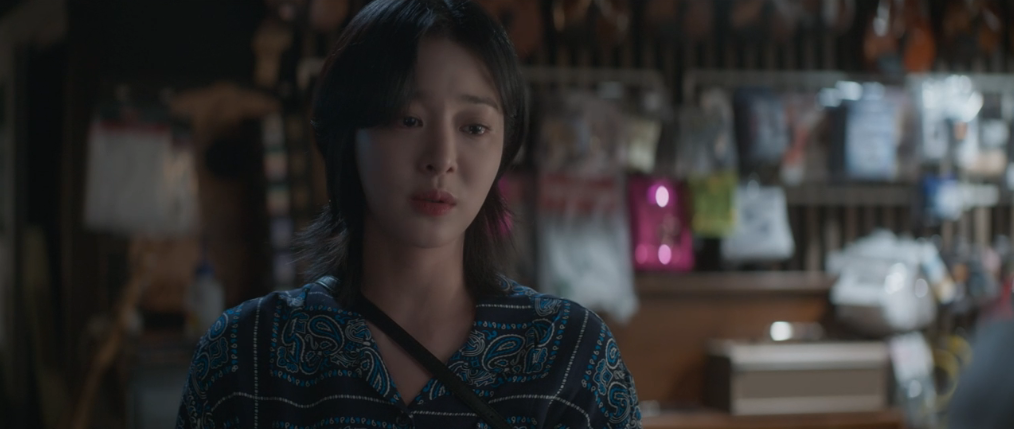 반짝이는 워터멜론-온은유