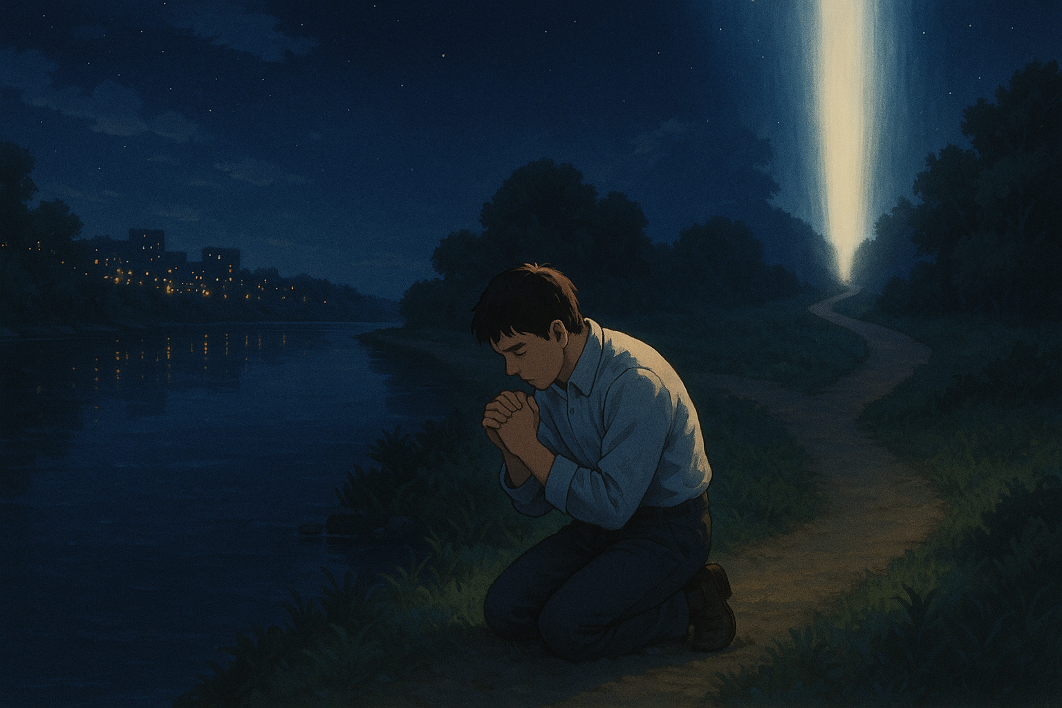 창 32:7-8 말씀을 보며 야곱이 두려운 상황을 맞이했을 때 무리를 나누고 기도한 모습을 보며&amp;#44; 저도 많은 두려운 상황에 직면하며 그 상황 속에서 주님을 의뢰한다고 생각은 하지만 역시 하나님께 나아가기 보다 뒤로 물러나거자 세상적인 방법만을 생각하는 삶이 많은데&amp;#44; 오늘도 두려운 상황 속에서 하나님께 먼저 기도하는 시도를 하는 모습입니다.