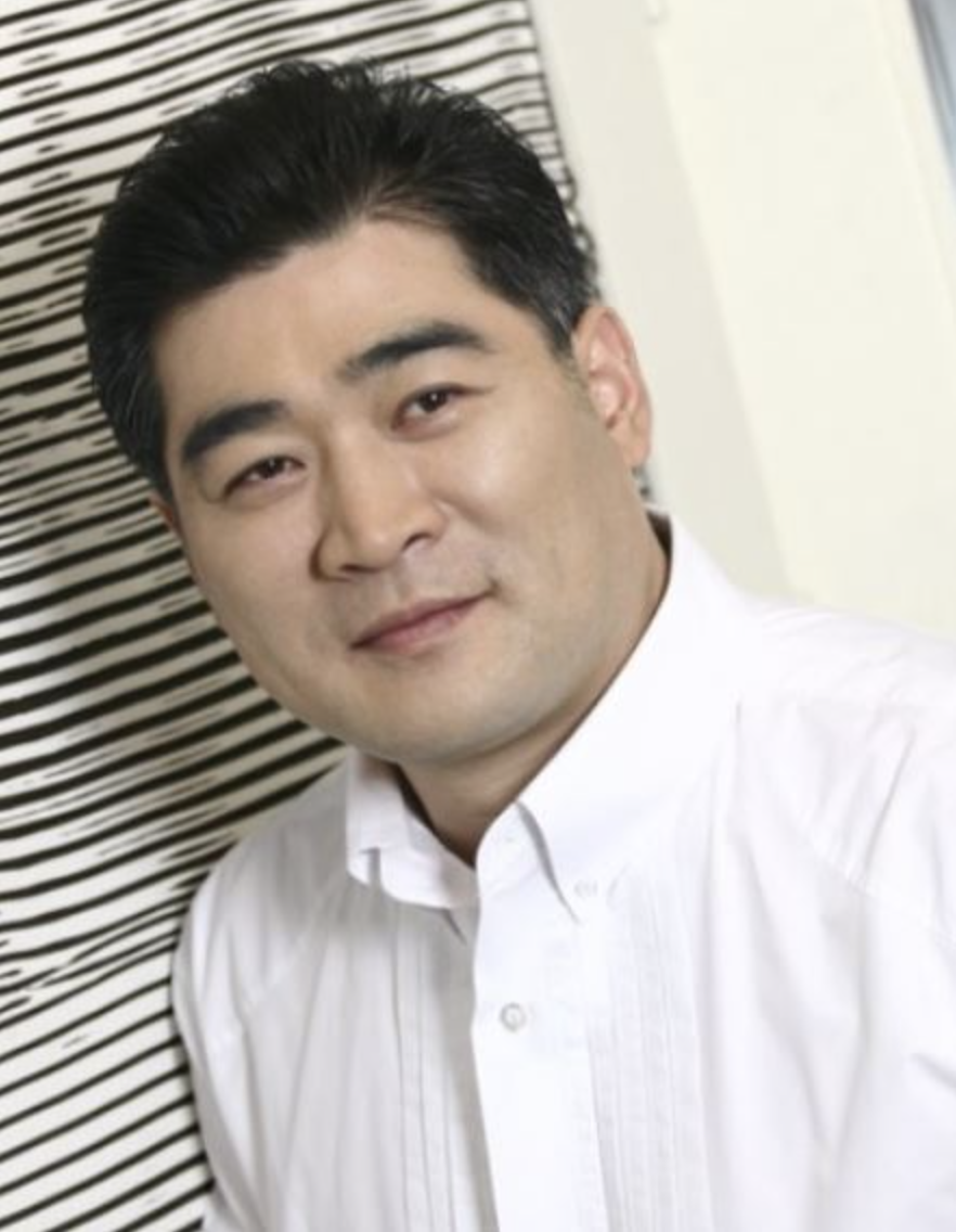 편승엽 인터뷰